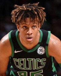  恩比德赛季报销接受韧带修复  