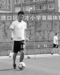  奇才比尔50分难救颓势  