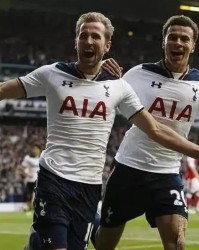  阿森纳青年军崛起，U21小将首秀破门惊艳  