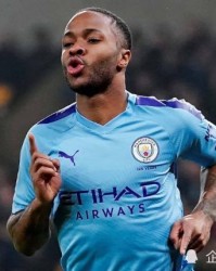  瓜迪奥拉怒斥裁判，曼城争议红牌引热议  