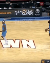  尤文防线漏洞频出遭对手三球完爆  