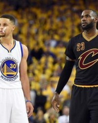  蒙扎升班马显神威，主场力挫劲旅创造历史