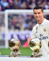  曼联时隔八年再进欧冠四强，滕哈格创造奇迹