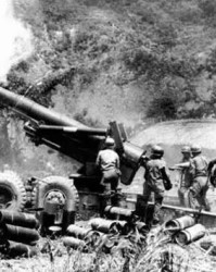  罗马关键战役失利退出争冠  