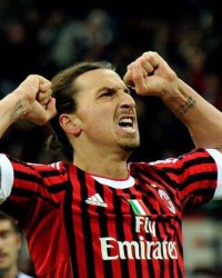  AC米兰核心伤退恐缺席欧冠关键战  