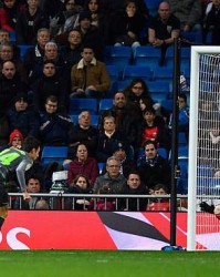  亚特兰大魔鬼主场发威七分钟三球击溃对手  