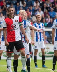 9, 国际米兰冬窗豪购补强防线  