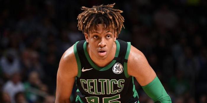  恩比德赛季报销接受韧带修复  