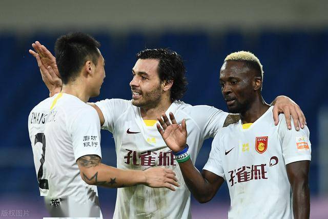  拉齐奥锋线双星联手轰入四球  