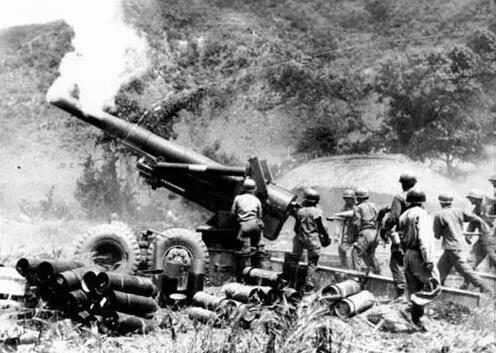  罗马关键战役失利退出争冠  