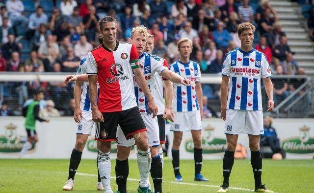 9, 国际米兰冬窗豪购补强防线  