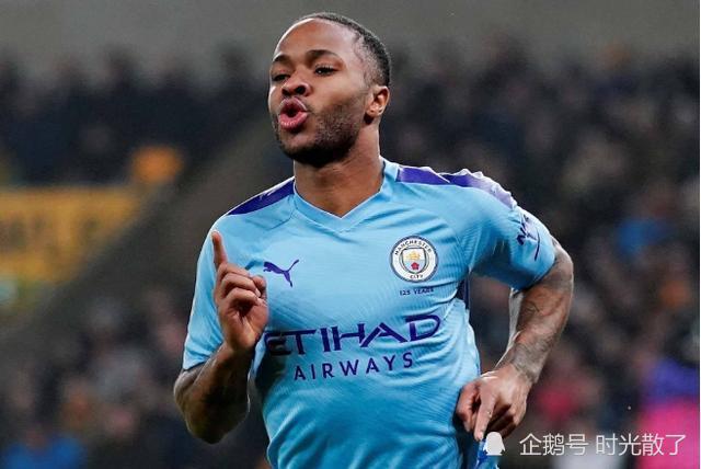  瓜迪奥拉怒斥裁判，曼城争议红牌引热议  