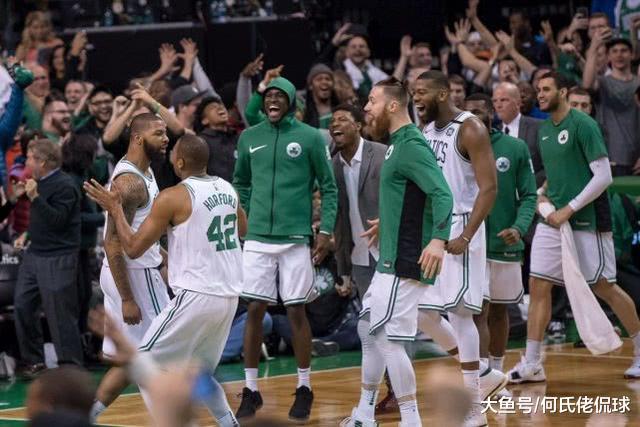  雷恩快速反击战术奏效主场四球横扫洛里昂取胜