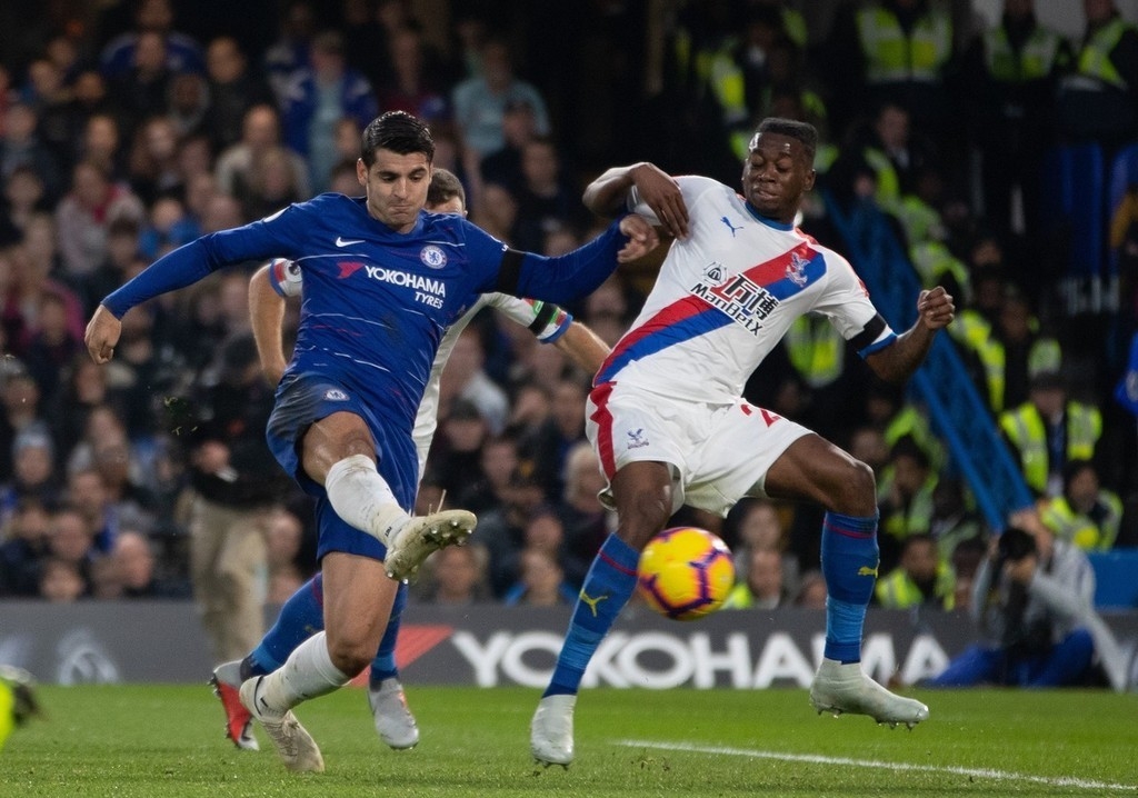  诺丁汉森林换帅如换刀，客场爆冷斩获关键三分